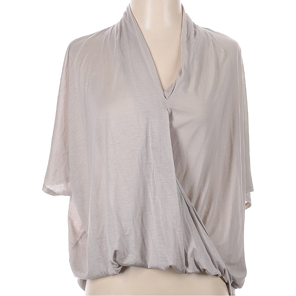 ALLSAINTS Top